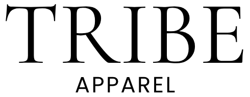 Sonayah Boutique